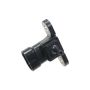 Standard Ignition AS351 Map Sensor