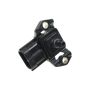 Standard Ignition AS352 Map Sensor