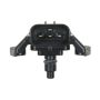 Standard Ignition AS352 Map Sensor