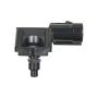 Standard Ignition AS352 Map Sensor