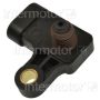 Standard Ignition AS353 Map Sensor