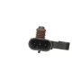 Standard Ignition AS353 Map Sensor