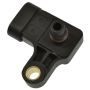 Standard Ignition AS354 Map Sensor