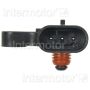 Standard Ignition AS354 Map Sensor