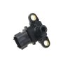 Standard Ignition AS355 Barometric Pressure Sensor