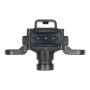 Standard Ignition AS355 Barometric Pressure Sensor