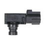 Standard Ignition AS355 Barometric Pressure Sensor