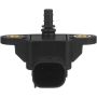 Standard Ignition AS356 Map Sensor