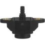 Standard Ignition AS356 Map Sensor