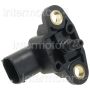 Standard Ignition AS356 Map Sensor
