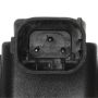 Standard Ignition AS356 Map Sensor