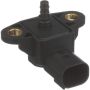 Standard Ignition AS356 Map Sensor
