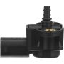 Standard Ignition AS356 Map Sensor