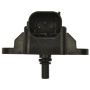 Standard Ignition AS356 Map Sensor