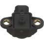 Standard Ignition AS356 Map Sensor