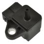 Standard Ignition AS357 Map Sensor