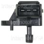Standard Ignition AS357 Map Sensor