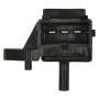 Standard Ignition AS357 Map Sensor