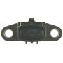 Standard Ignition AS358 Barometric Pressure Sensor