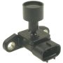 Standard Ignition AS358 Barometric Pressure Sensor