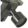 Standard Ignition AS358 Barometric Pressure Sensor