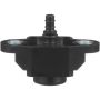 Standard Ignition AS359 Map Sensor