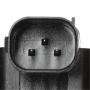 Standard Ignition AS359 Map Sensor
