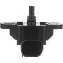 Standard Ignition AS359 Map Sensor
