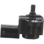Standard Ignition AS359 Map Sensor