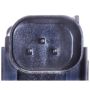 Standard Ignition AS359 Map Sensor