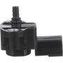 Standard Ignition AS359 Map Sensor