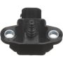 Standard Ignition AS359 Map Sensor