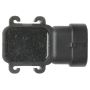 Standard Ignition AS35 Map Sensor