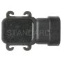 Standard Ignition AS35 Map Sensor