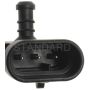 Standard Ignition AS35 Map Sensor