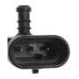Standard Ignition AS35 Map Sensor
