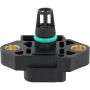 Standard Ignition AS364 Turbocharger Boost Sensor