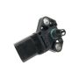 Standard Ignition AS364 Turbocharger Boost Sensor