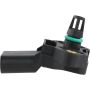 Standard Ignition AS364 Turbocharger Boost Sensor