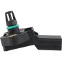 Standard Ignition AS364 Turbocharger Boost Sensor