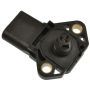 Standard Ignition AS365 Turbocharger Boost Sensor