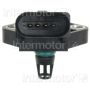 Standard Ignition AS365 Turbocharger Boost Sensor