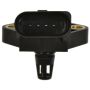 Standard Ignition AS365 Turbocharger Boost Sensor