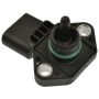 Standard Ignition AS366 Turbocharger Boost Sensor