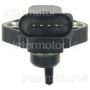 Standard Ignition AS366 Turbocharger Boost Sensor