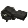 Standard Ignition AS366 Turbocharger Boost Sensor