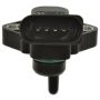 Standard Ignition AS366 Turbocharger Boost Sensor