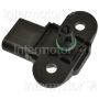 Standard Ignition AS367 Map Sensor