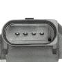 Standard Ignition AS367 Map Sensor