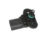 Standard Ignition AS367 Map Sensor